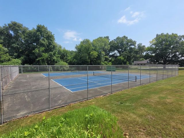 237 Markus Glen Drive, Gun Plain Twp, MI 49080