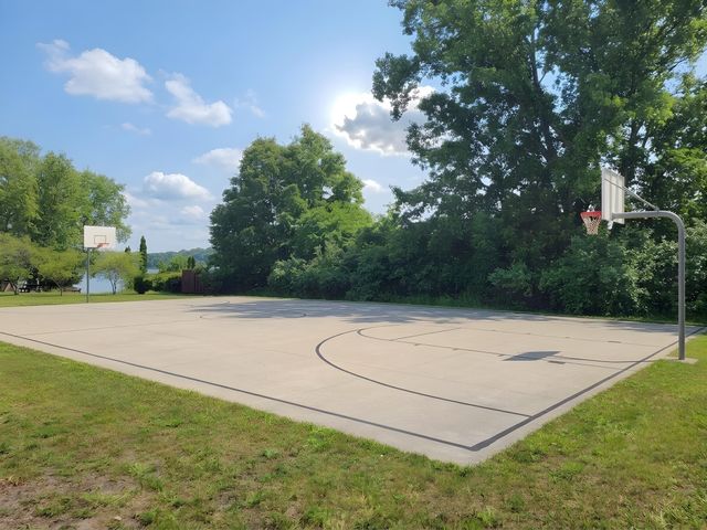 237 Markus Glen Drive, Gun Plain Twp, MI 49080