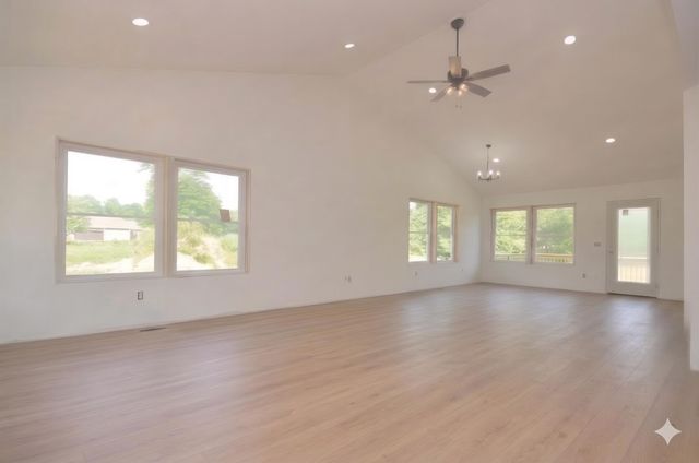 237 Markus Glen Drive, Gun Plain Twp, MI 49080
