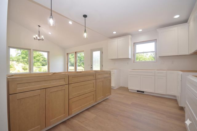 237 Markus Glen Drive, Gun Plain Twp, MI 49080