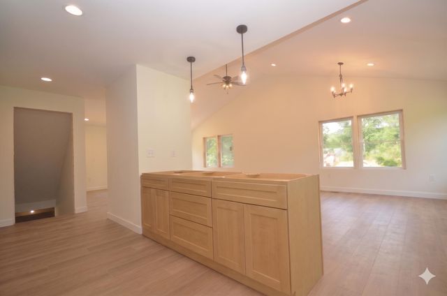 237 Markus Glen Drive, Gun Plain Twp, MI 49080