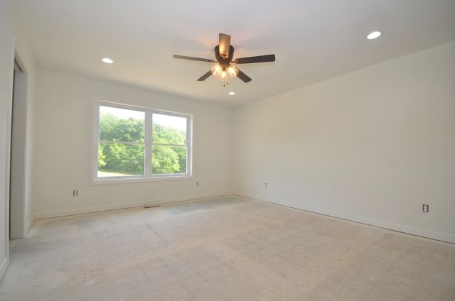 237 Markus Glen Drive, Gun Plain Twp, MI 49080