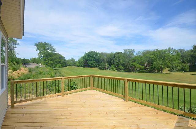 237 Markus Glen Drive, Gun Plain Twp, MI 49080