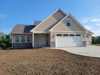 237 Markus Glen Drive, Gun Plain Twp, MI 49080