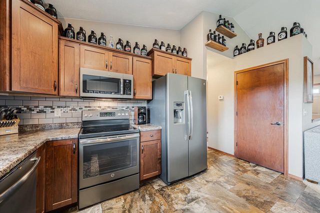 810 RUSTY COURT, Kaukauna, WI 54130