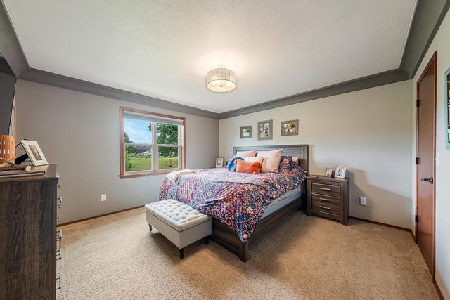 810 RUSTY COURT, Kaukauna, WI 54130