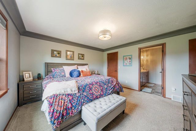 810 RUSTY COURT, Kaukauna, WI 54130