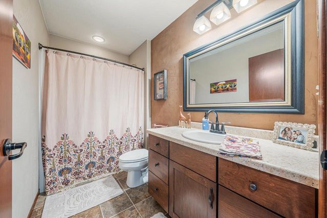 810 RUSTY COURT, Kaukauna, WI 54130