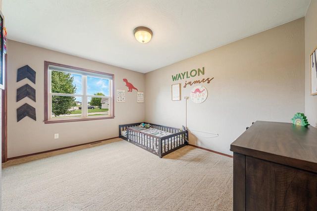810 RUSTY COURT, Kaukauna, WI 54130