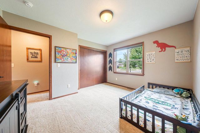 810 RUSTY COURT, Kaukauna, WI 54130