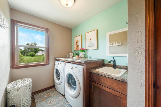 810 RUSTY COURT, Kaukauna, WI 54130