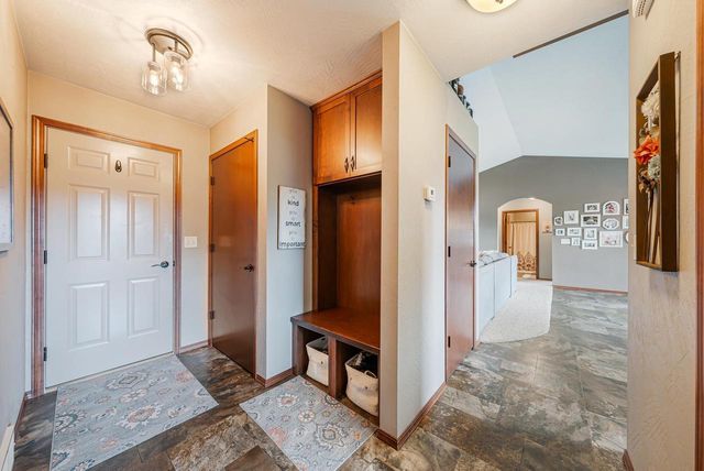 810 RUSTY COURT, Kaukauna, WI 54130