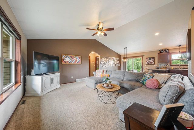 810 RUSTY COURT, Kaukauna, WI 54130