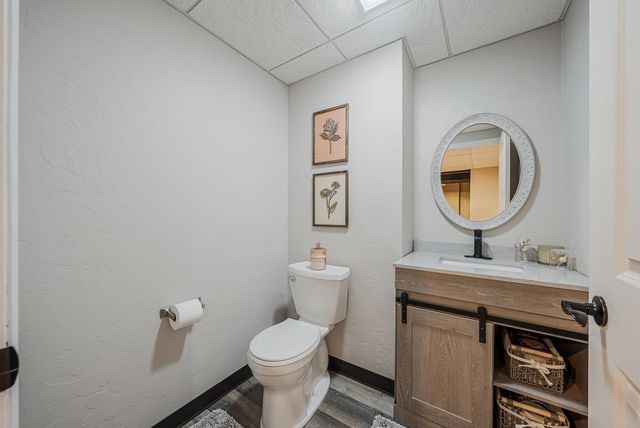 810 RUSTY COURT, Kaukauna, WI 54130