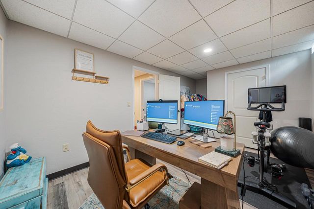 810 RUSTY COURT, Kaukauna, WI 54130