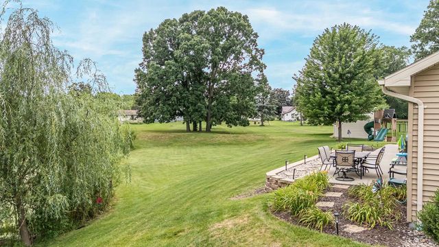 810 RUSTY COURT, Kaukauna, WI 54130