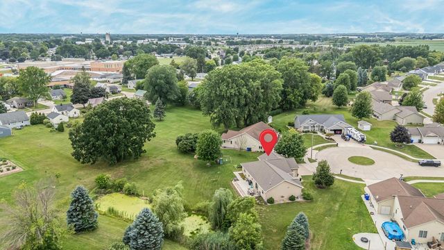 810 RUSTY COURT, Kaukauna, WI 54130