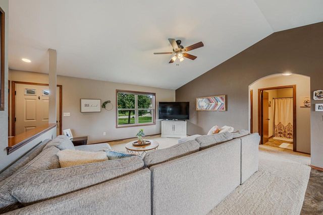 810 RUSTY COURT, Kaukauna, WI 54130