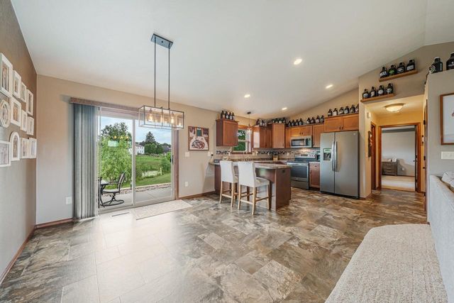 810 RUSTY COURT, Kaukauna, WI 54130