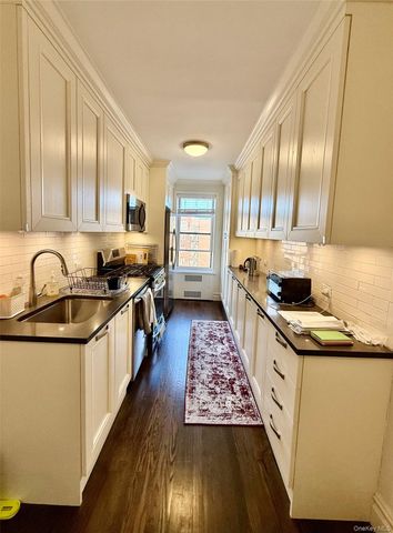 7312 35th Avenue A65, Jackson Heights, NY 11372