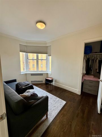 7312 35th Avenue A65, Jackson Heights, NY 11372