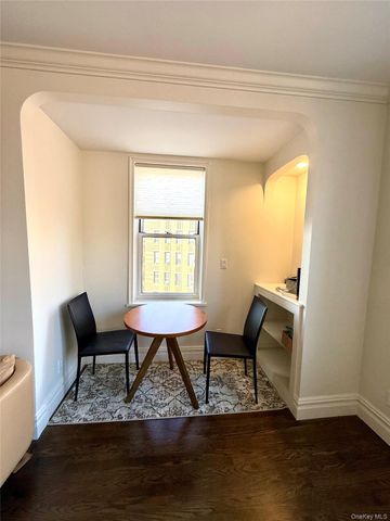 7312 35th Avenue A65, Jackson Heights, NY 11372