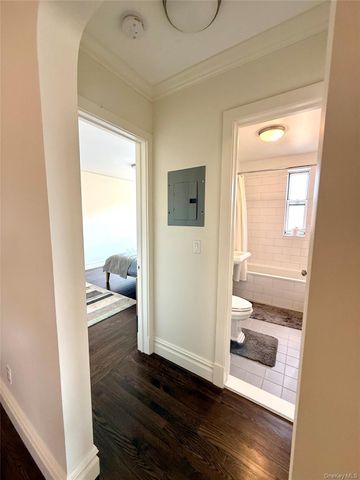 7312 35th Avenue A65, Jackson Heights, NY 11372