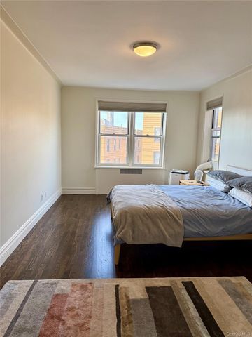 7312 35th Avenue A65, Jackson Heights, NY 11372