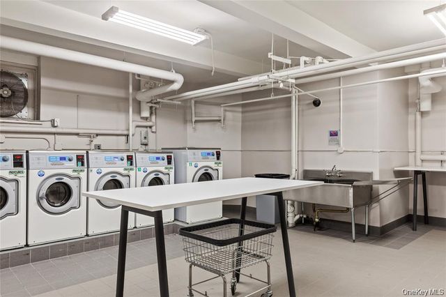 7312 35th Avenue A65, Jackson Heights, NY 11372