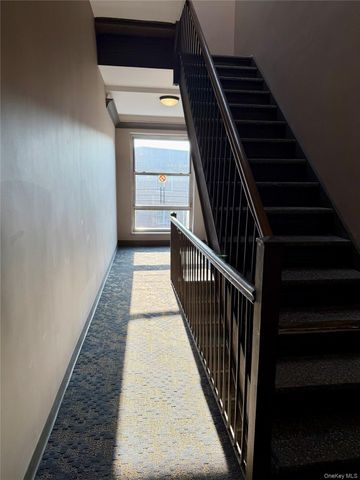 7312 35th Avenue A65, Jackson Heights, NY 11372