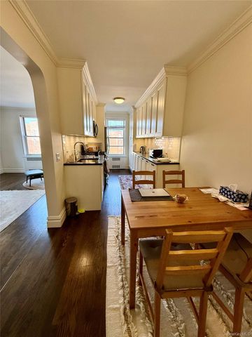 7312 35th Avenue A65, Jackson Heights, NY 11372