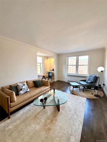 7312 35th Avenue A65, Jackson Heights, NY 11372