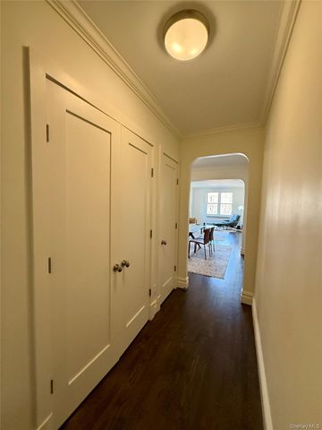 7312 35th Avenue A65, Jackson Heights, NY 11372