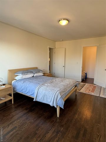 7312 35th Avenue A65, Jackson Heights, NY 11372