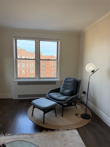 7312 35th Avenue A65, Jackson Heights, NY 11372