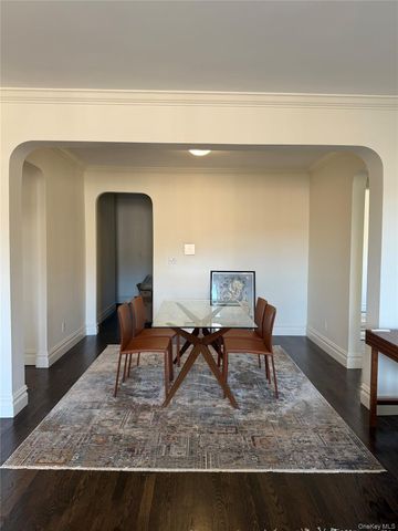 7312 35th Avenue A65, Jackson Heights, NY 11372