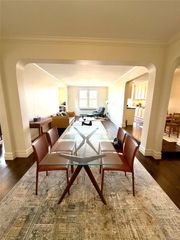 7312 35th Avenue A65, Jackson Heights, NY 11372