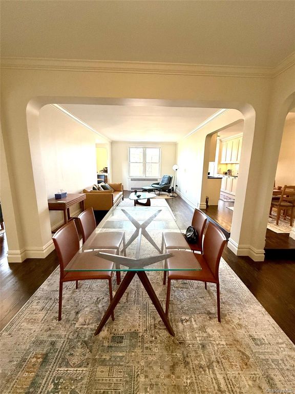 7312 35th Avenue A65, Jackson Heights, NY 11372