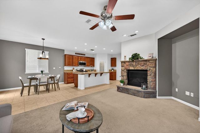 11791 Battenburg Way, Rancho Cordova, CA 95742