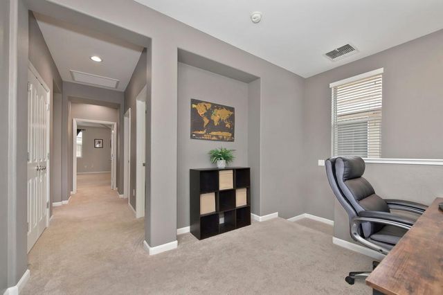 11791 Battenburg Way, Rancho Cordova, CA 95742