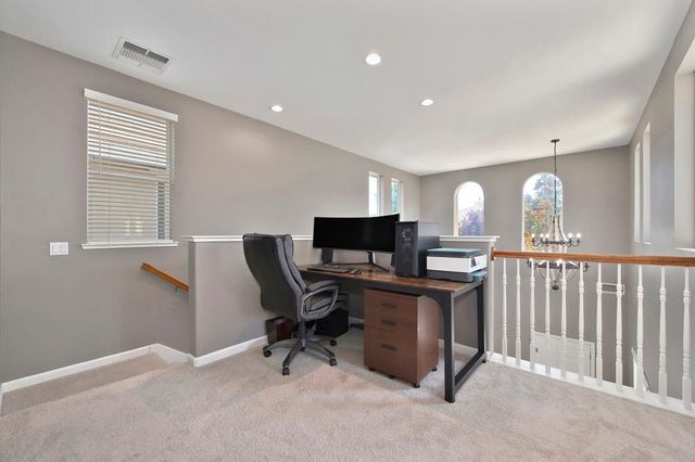 11791 Battenburg Way, Rancho Cordova, CA 95742