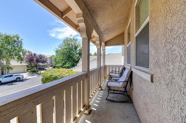 11791 Battenburg Way, Rancho Cordova, CA 95742