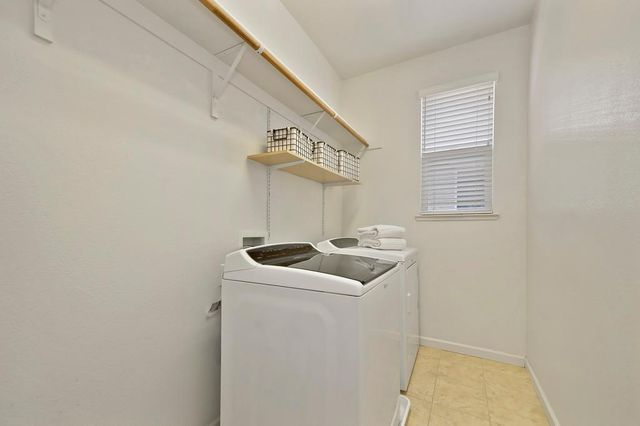 11791 Battenburg Way, Rancho Cordova, CA 95742