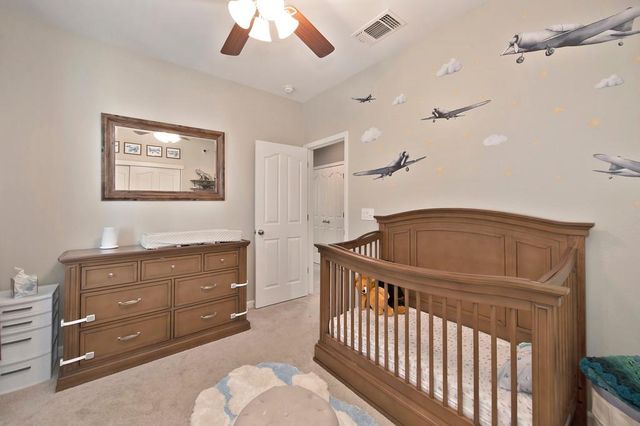 11791 Battenburg Way, Rancho Cordova, CA 95742