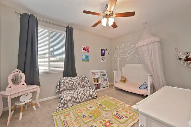 11791 Battenburg Way, Rancho Cordova, CA 95742