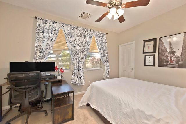 11791 Battenburg Way, Rancho Cordova, CA 95742