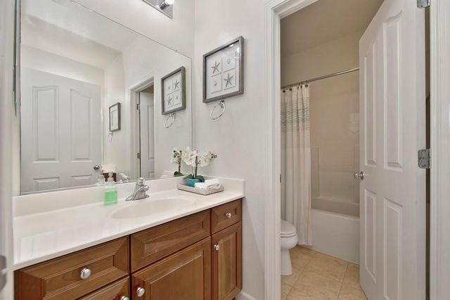 11791 Battenburg Way, Rancho Cordova, CA 95742