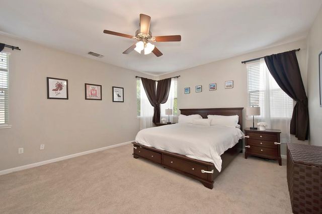 11791 Battenburg Way, Rancho Cordova, CA 95742