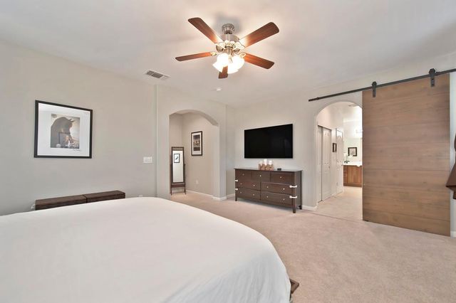 11791 Battenburg Way, Rancho Cordova, CA 95742