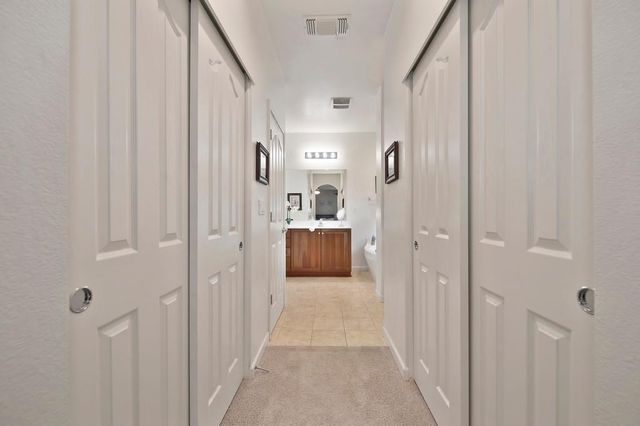 11791 Battenburg Way, Rancho Cordova, CA 95742